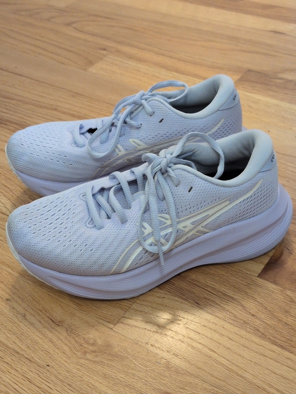 Asics Gel-Excite 11 Athletic Shoes - Picture 5 of 12
